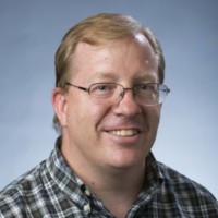 Colorado Credit Union Employee Mathew Sulser's profile photo