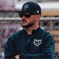 Arrowhead Line Employee Manny Monteiro's profile photo