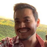 Riquelmy Melara's profile photo
