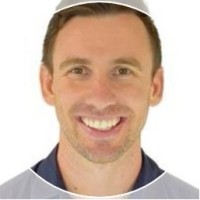 Dean Ayres Email