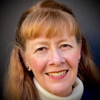 Kittleman & Associates, LLC Employee Heather Merriam's profile photo