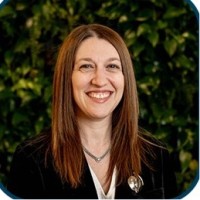 Stacy Wagerman Email & Phone Number