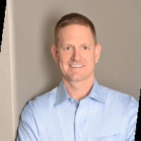 Direct Mortgage Loans Employee David Whitlach's profile photo