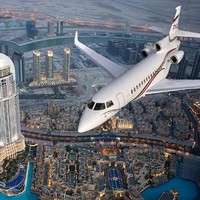 April L Email & Phone Number