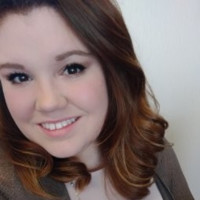 Paige Fondrie Email & Phone Number