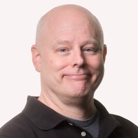 James Ecker Email & Phone Number