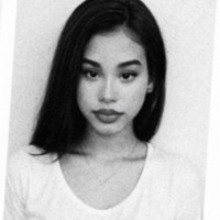 Gregor Industries, Inc. Employee Lisbeth Santana's profile photo