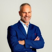 Sten Akel Email