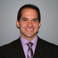 ATA National Title Group Employee Matthew Jones's profile photo