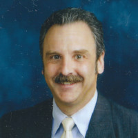 Gary Glenn Email & Phone Number