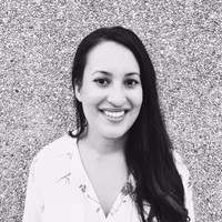 Diane E. Padilla Email & Phone Number