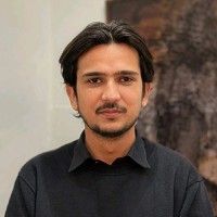 Muzzamil Ijaz's profile photo