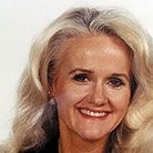 Sarah Herman
