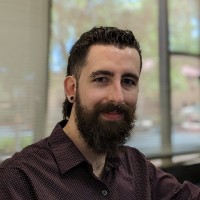 Matthew Mueller Email & Phone Number