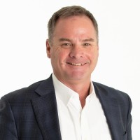 Unique Properties, Inc Employee Tim Finholm's profile photo