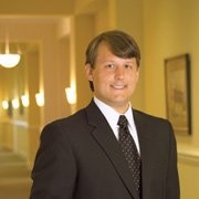 David Baxter Email & Phone Number