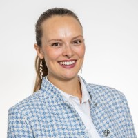 Ann-Sophie Brenk Email