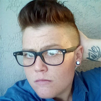 Ellen Sklar Email & Phone Number