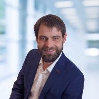 Markus Schiele Email