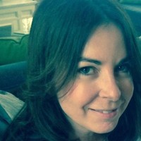 Jacqueline McKelvey Email & Phone Number