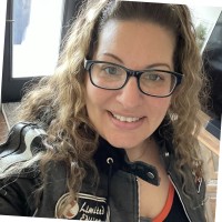 Gateway Harley-Davidson Employee Jennifer Bilger-Simmons's profile photo