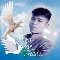 Simplee Employee Benjaminpa Vaiphei's profile photo