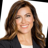 Joanna Murphy Email & Phone Number