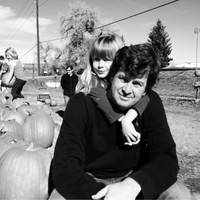 Boulder Community Health Employee Owen Ellis's profile photo