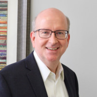 Hera Lighting L.P. Employee Mark Fazio's profile photo