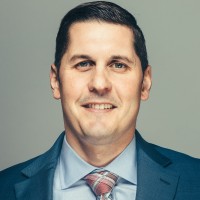 Josh Dunham Email & Phone Number