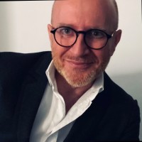 Costas Caralis Email & Phone Number