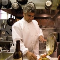James Caruso