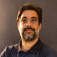 Antony Martins Email & Phone Number