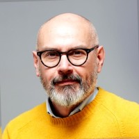 Kp Frahm Email