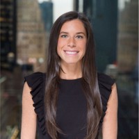 Victoria Gorenkoff