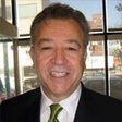 Nicholas Syregelas