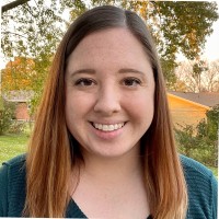 Erin Caskey Email & Phone Number