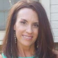 Kirby Restaurant and Chemical Supply Employee Shayna Lewis's profile photo