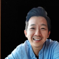 Patrick Toh Email & Phone Number