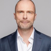 Royal Schiphol Group Employee Robert Carsouw's profile photo