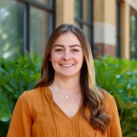 Summit Logistics Group Employee Danielle Bennett's profile photo