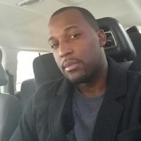 Timothy Parks Email