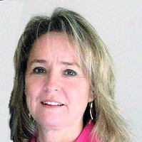 Laurel Hansen Email & Phone Number
