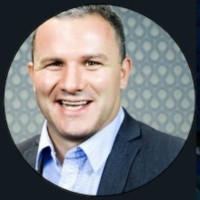 Phil Bainbridge Email & Phone Number