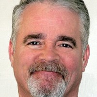 Hill Logistics Inc Employee David Spencer's profile photo