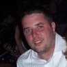Medical City Healthcare Employee Sean Newman's profile photo