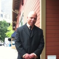 Craig Gilbert Email & Phone Number