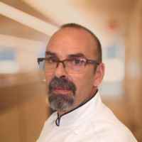 Daniel Bouchard Email