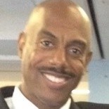 Rainbow Room Employee Craig Banister's profile photo