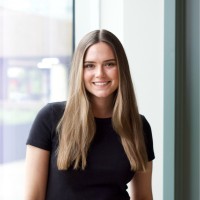Parish Episcopal School Employee Kaitlyn Coats's profile photo